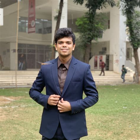 Md Shaown (Barish) .